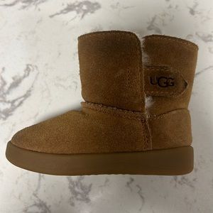 Toddler Ugg Boots size 4/5